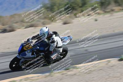 media/Jan-16-2026-CVMA Friday Practice (Fri) [[6f2bf47531]]/5-Racer 4-Trackday1/Session 3 (Turn 7 Inside)/